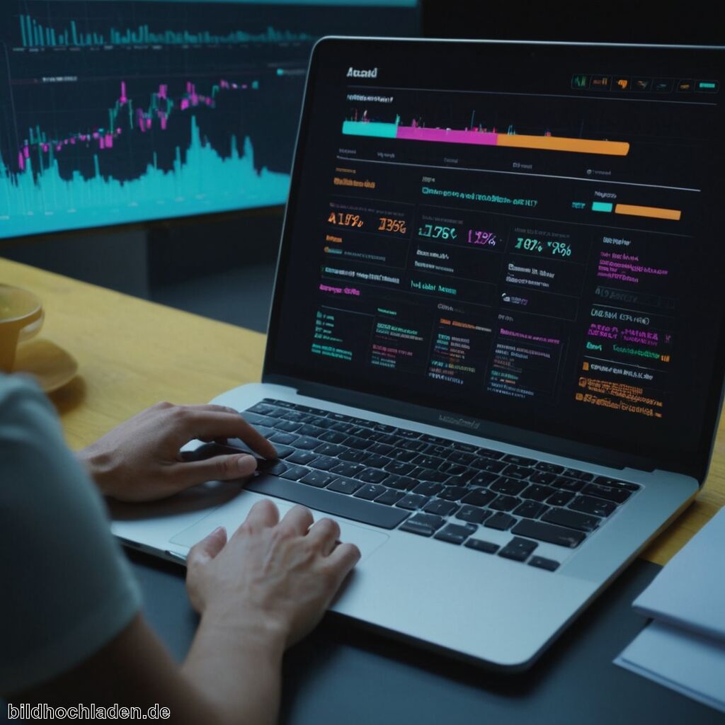 Hyperpersonalisierung durch KI im E-Mail-Marketing