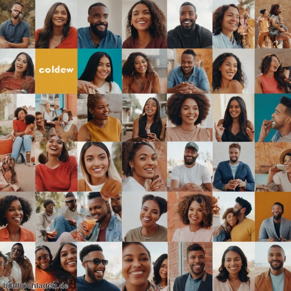 User-Generated Content als Wachstumsbooster