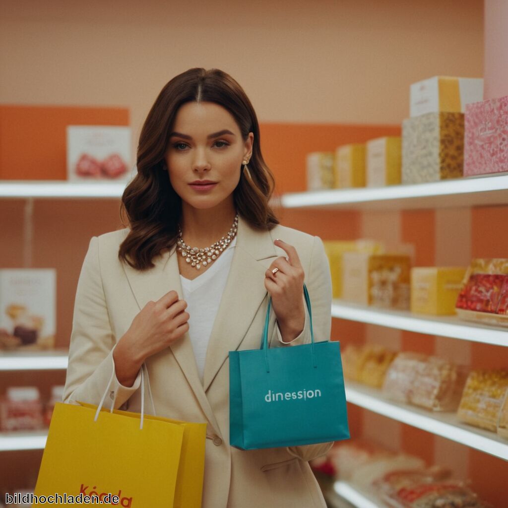 Shoppable Content – Einkaufen direkt im Content