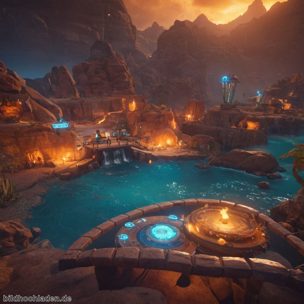 Gamification im Online-Marketing – Mehr Engagement durch Spielmechaniken