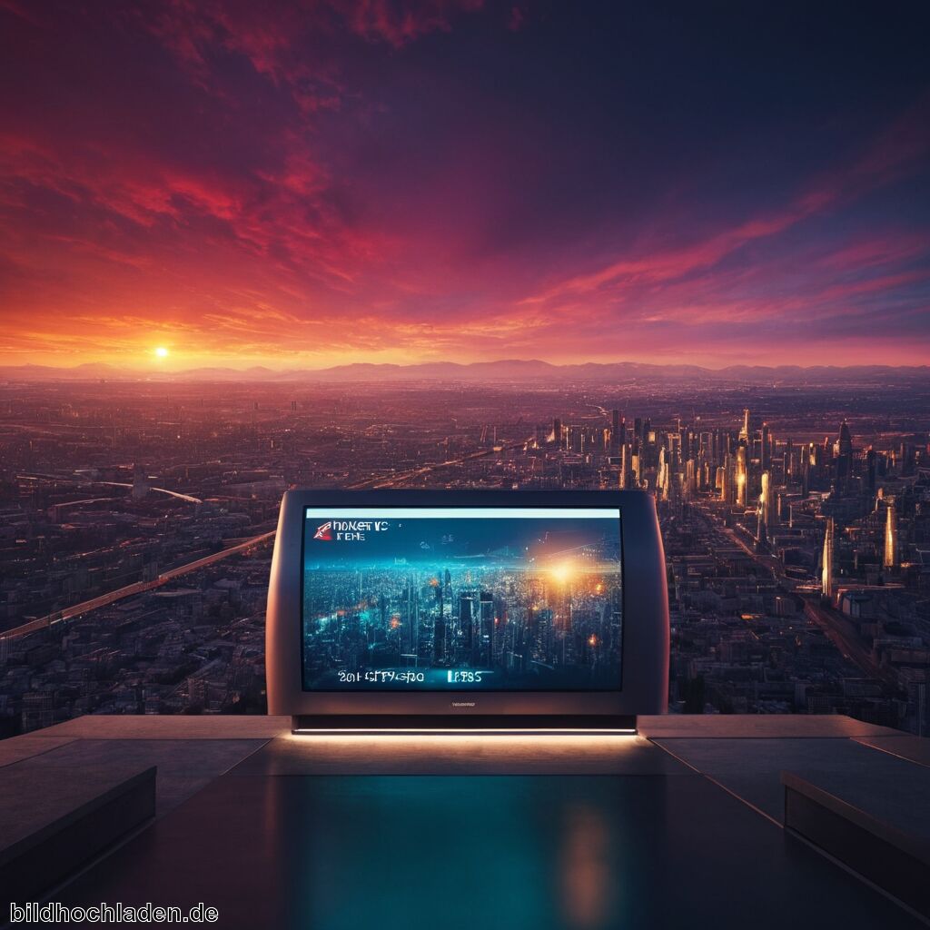 Programmatic Advertising – Automatisierte Werbeschaltungen