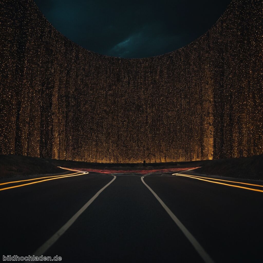 Dark Social – Wie man den unsichtbaren Traffic misst