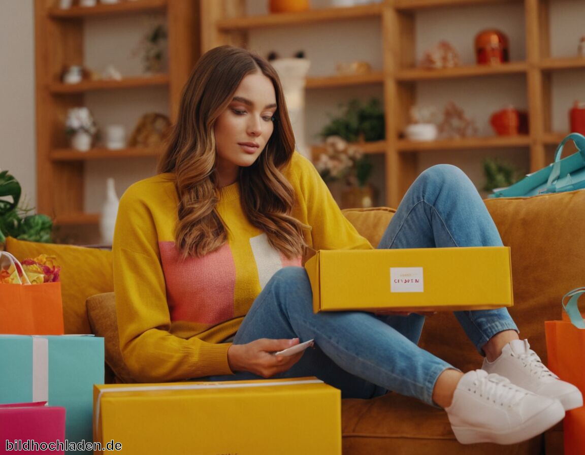 Technologien zur Unterstützung von Shoppable Content - Shoppable Content – Einkaufen direkt im Content