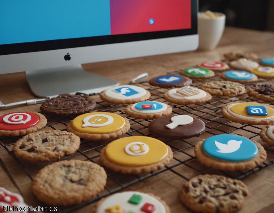 Aktivierung von Social Media Retargeting - Retargeting-Strategien ohne Third-Party-Cookies