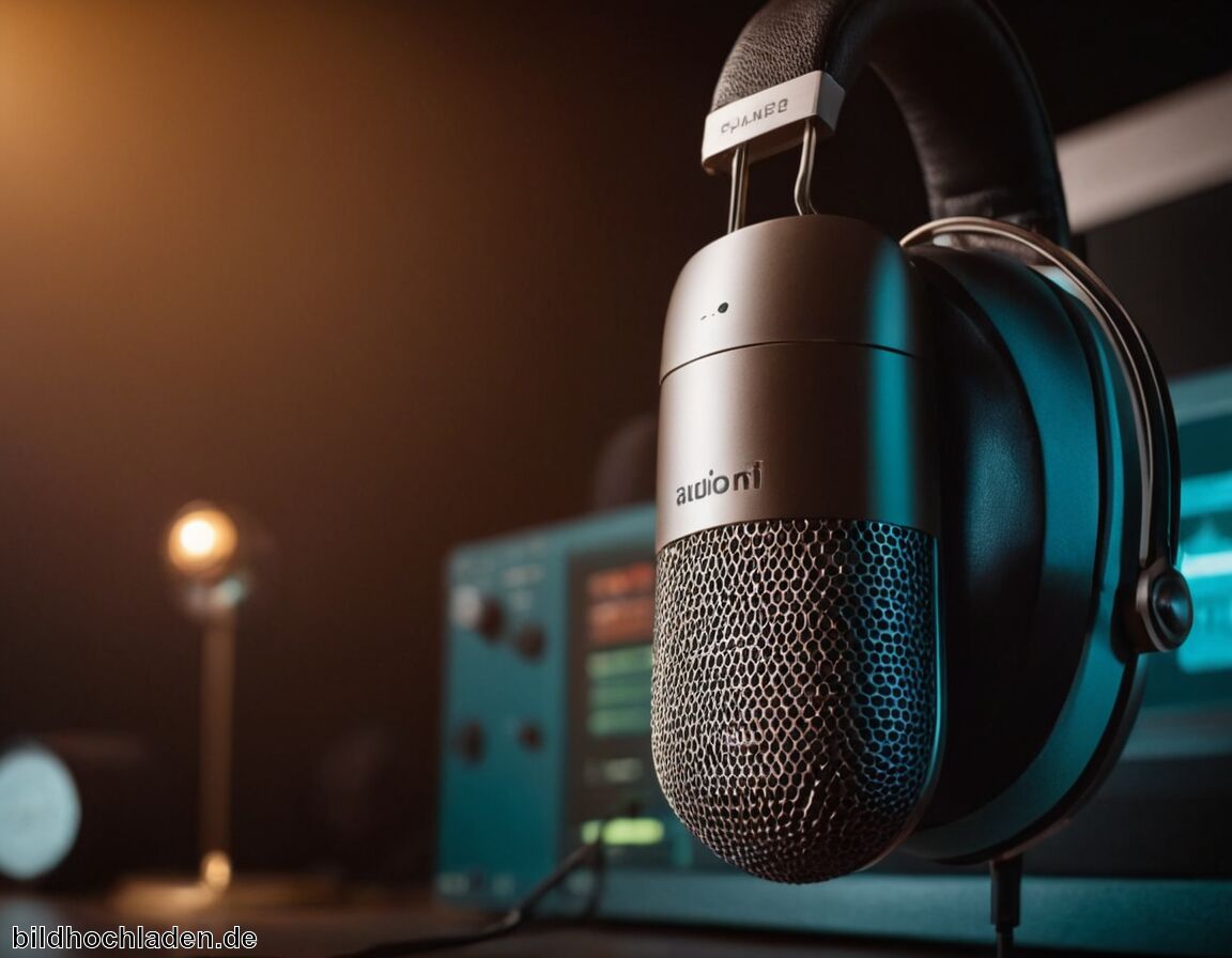Konsistenz und Frequenz der Inhalte planen - Audio-Marketing – Podcasts und Audio-Ads strategisch nutzen