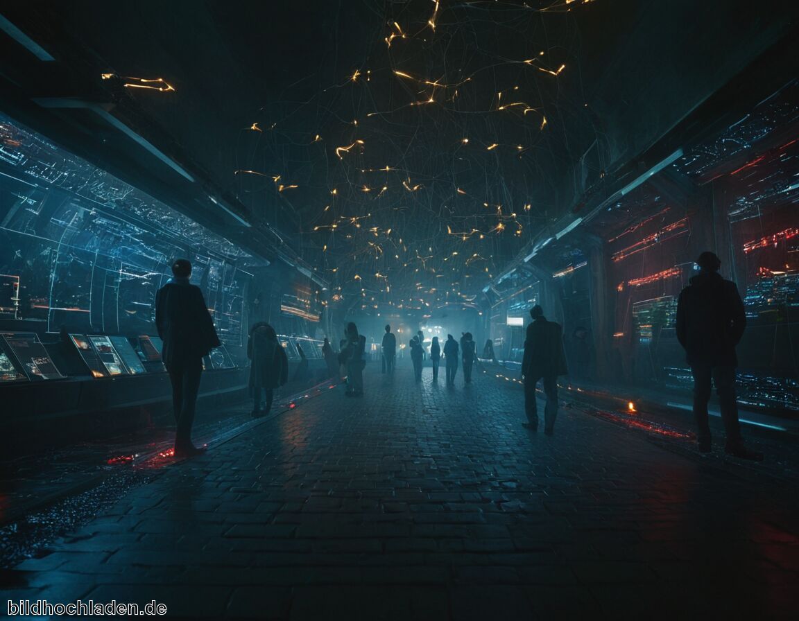 Verbindung zwischen Dark Social und Conversions   - Dark Social – Wie man den unsichtbaren Traffic misst
