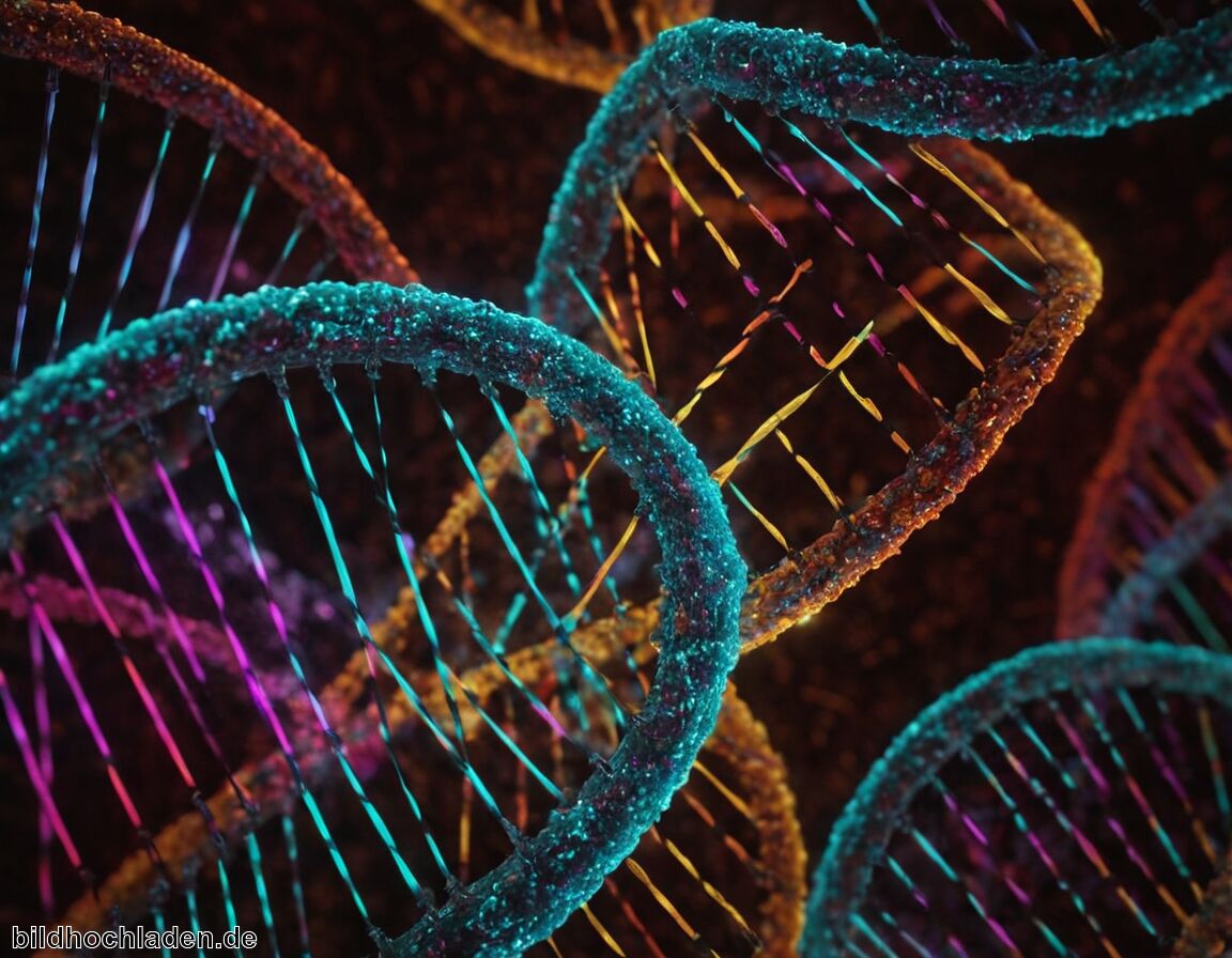 Herausforderungen bei der Implementierung   - DNA-Computing – Rechnen mit biologischen Molekülen