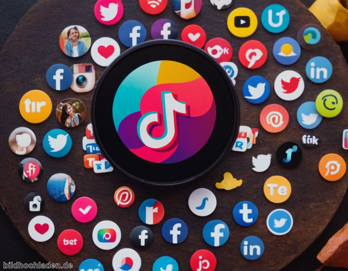 Nutzerinteraktionen fördern und analysieren   - TikTok-SEO – Suchmaschinenoptimierung für die Trend-Plattform