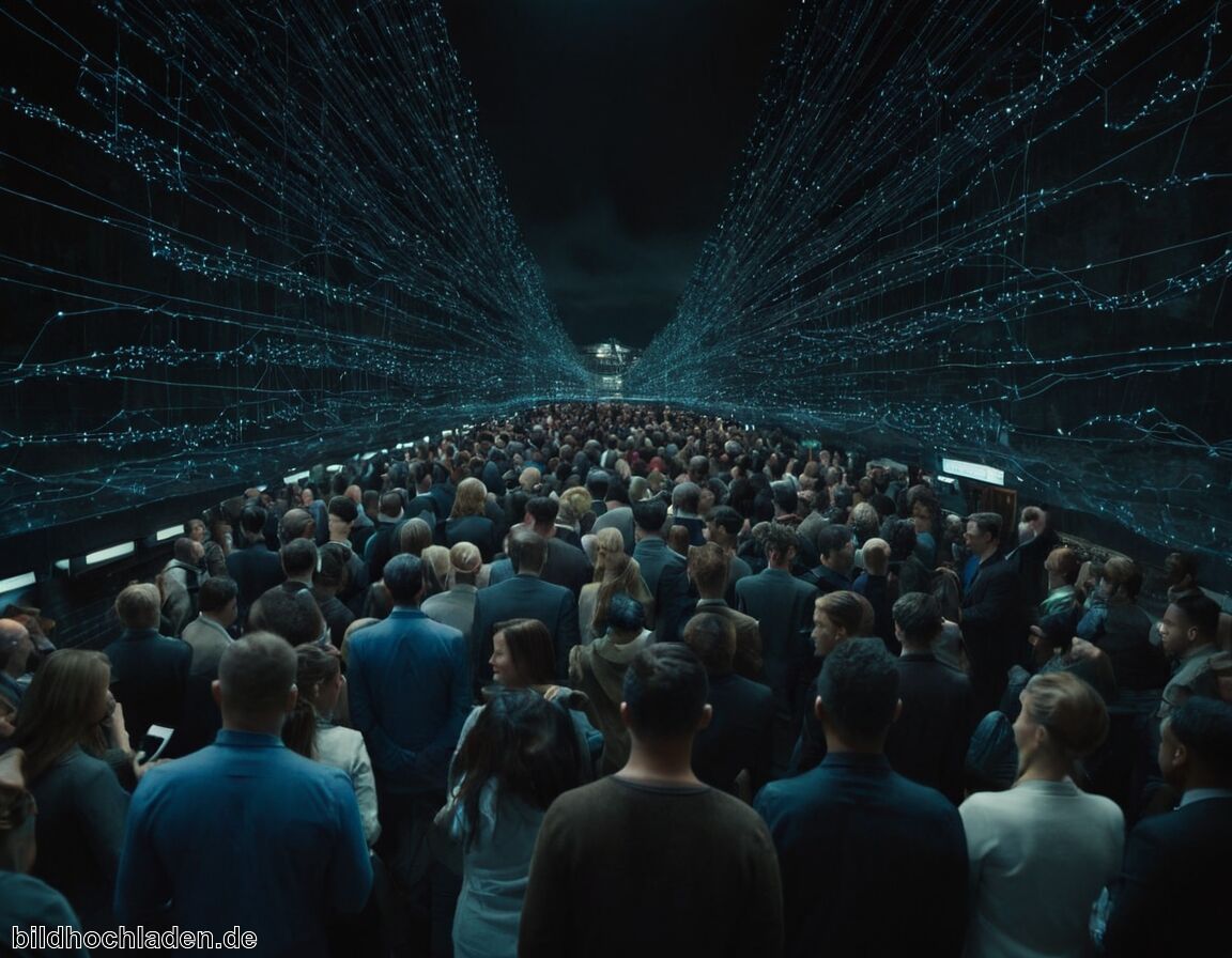 Analysen zur Datenauswertung und Interpretation   - Dark Social – Wie man den unsichtbaren Traffic misst