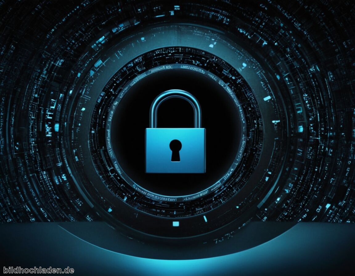 Homomorphe Verschlüsselung – Datenverarbeitung ohne Entschlüsselung
