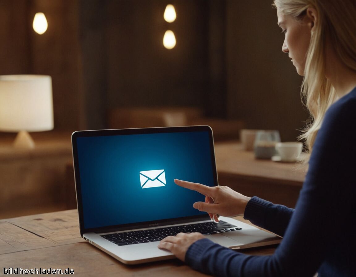Hyperpersonalisierung durch KI im E-Mail-Marketing