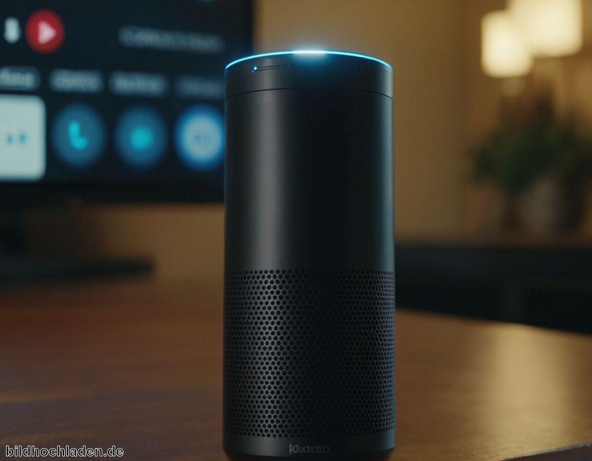 Voice Search SEO – Marketing-Strategien für Sprachassistenten