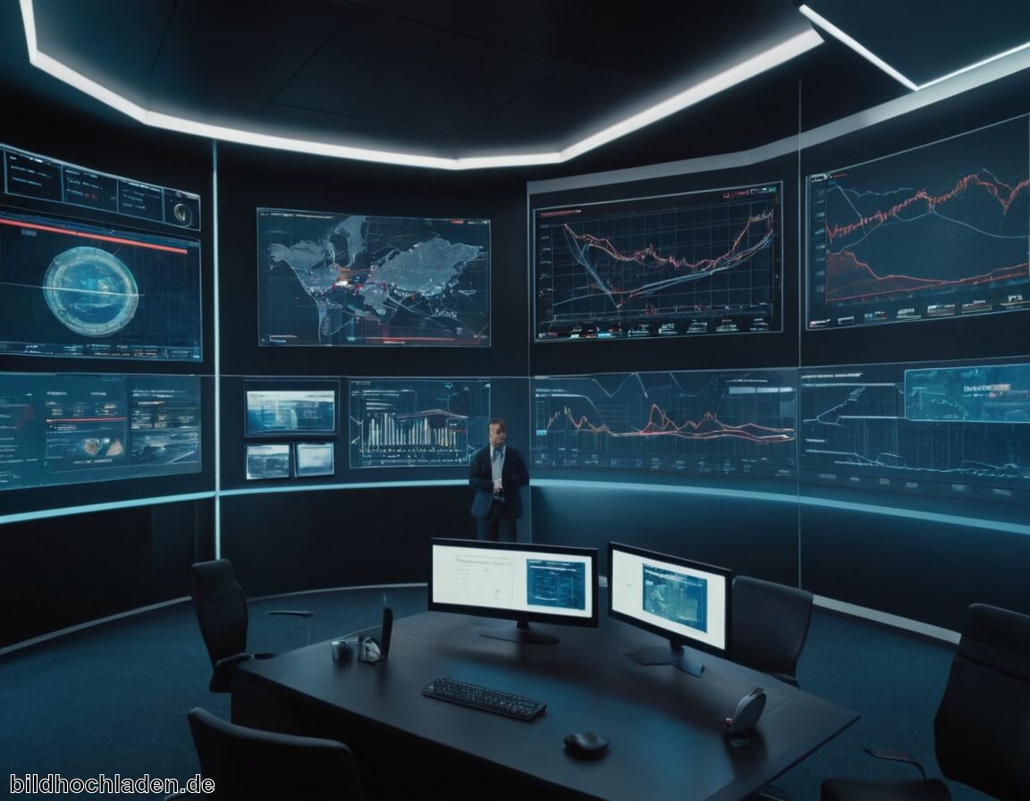Predictive Analytics im Online-Marketing