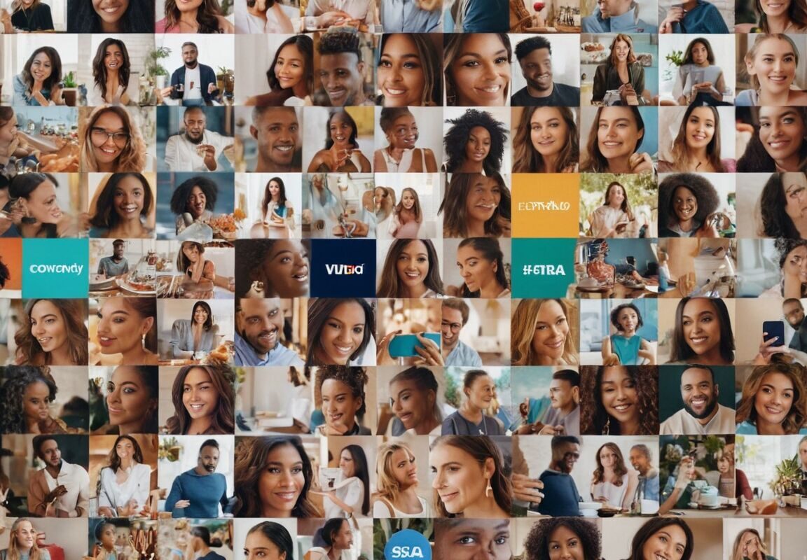 User-Generated Content als Wachstumsbooster