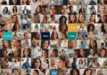 User-Generated Content als Wachstumsbooster
