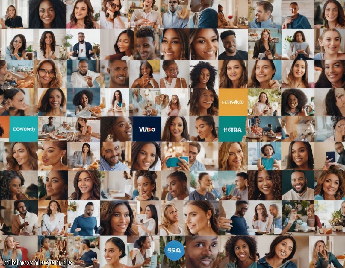 User-Generated Content als Wachstumsbooster