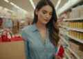 Shoppable Content – Einkaufen direkt im Content
