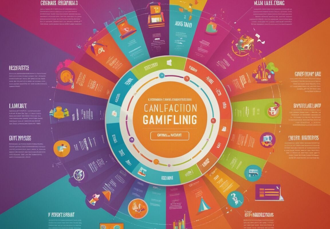 Gamification im Online-Marketing – Mehr Engagement durch Spielmechaniken