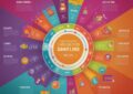 Gamification im Online-Marketing – Mehr Engagement durch Spielmechaniken