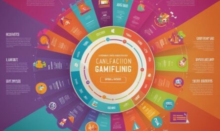 Gamification im Online-Marketing – Mehr Engagement durch Spielmechaniken