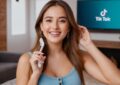 TikTok-SEO – Suchmaschinenoptimierung für die Trend-Plattform
