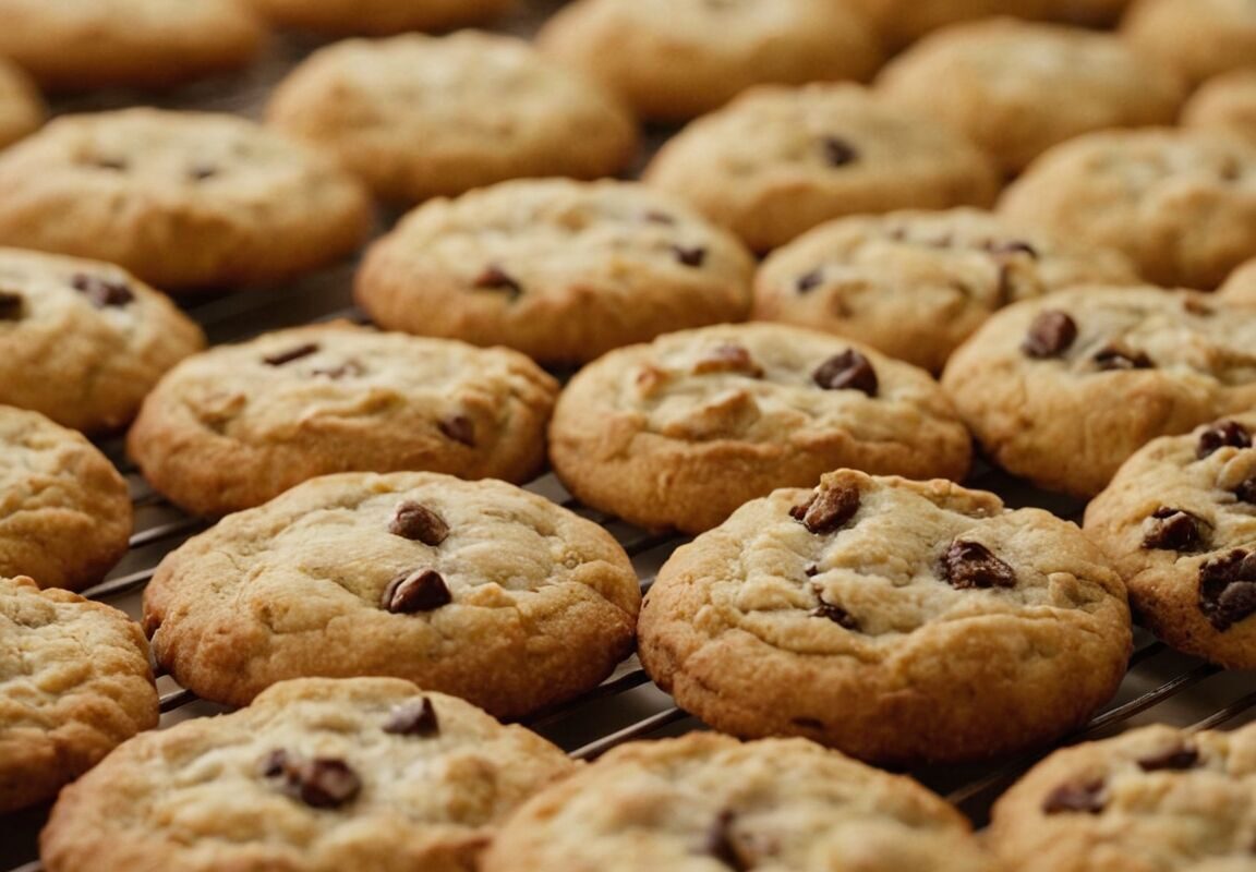 Retargeting-Strategien ohne Third-Party-Cookies