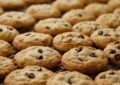 Retargeting-Strategien ohne Third-Party-Cookies