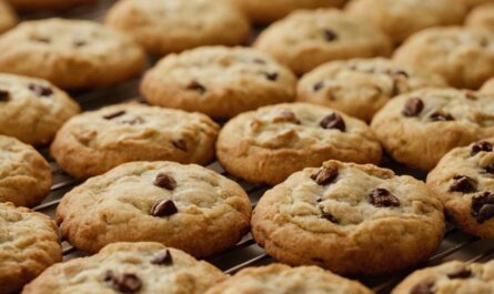 Retargeting-Strategien ohne Third-Party-Cookies