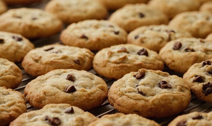 Retargeting-Strategien ohne Third-Party-Cookies