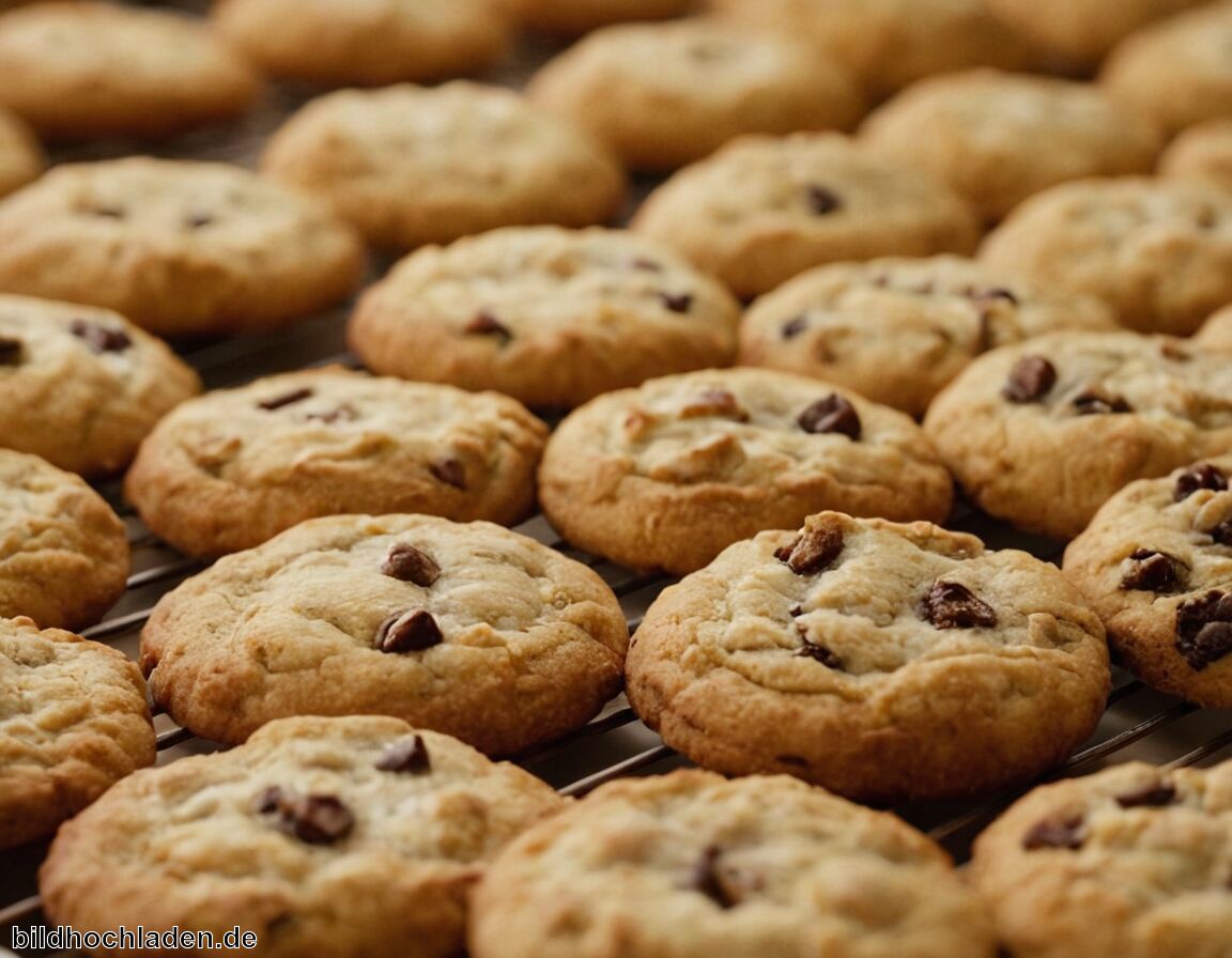 Retargeting-Strategien ohne Third-Party-Cookies