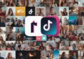 Video-Marketing-Trends: Kurzvideos und interaktive Formate