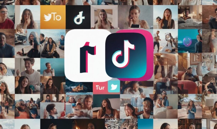 Video-Marketing-Trends: Kurzvideos und interaktive Formate