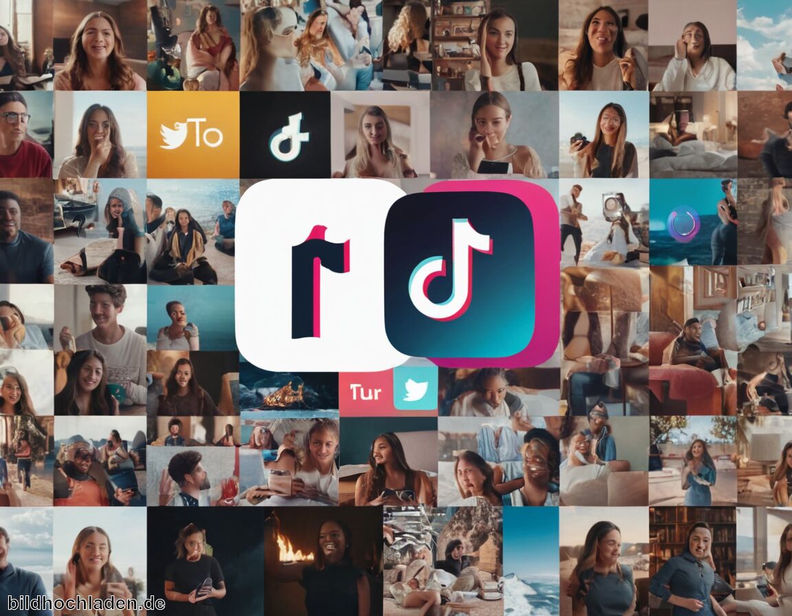 Video-Marketing-Trends: Kurzvideos und interaktive Formate