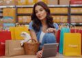 Dynamic Pricing – Echtzeit-Preisanpassungen im E-Commerce
