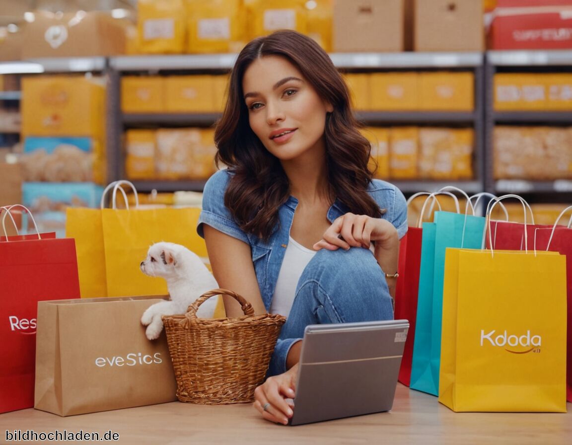 Dynamic Pricing – Echtzeit-Preisanpassungen im E-Commerce