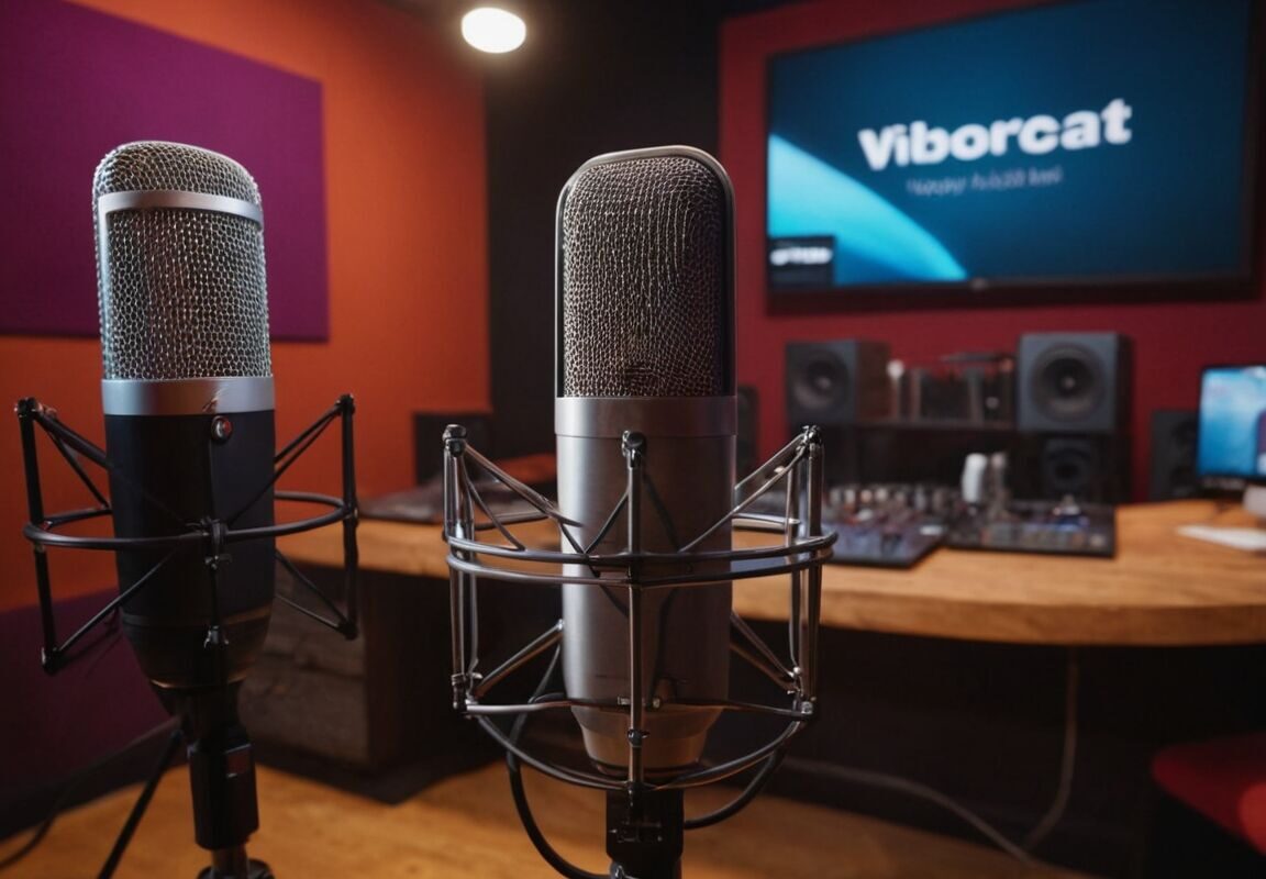 Audio-Marketing – Podcasts und Audio-Ads strategisch nutzen