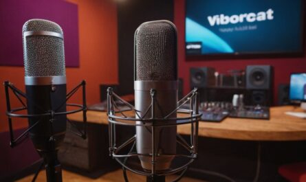 Audio-Marketing – Podcasts und Audio-Ads strategisch nutzen