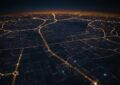 Dark Social – Wie man den unsichtbaren Traffic misst