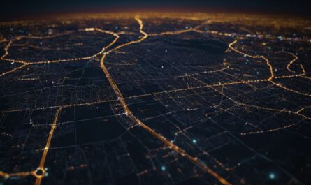 Dark Social – Wie man den unsichtbaren Traffic misst
