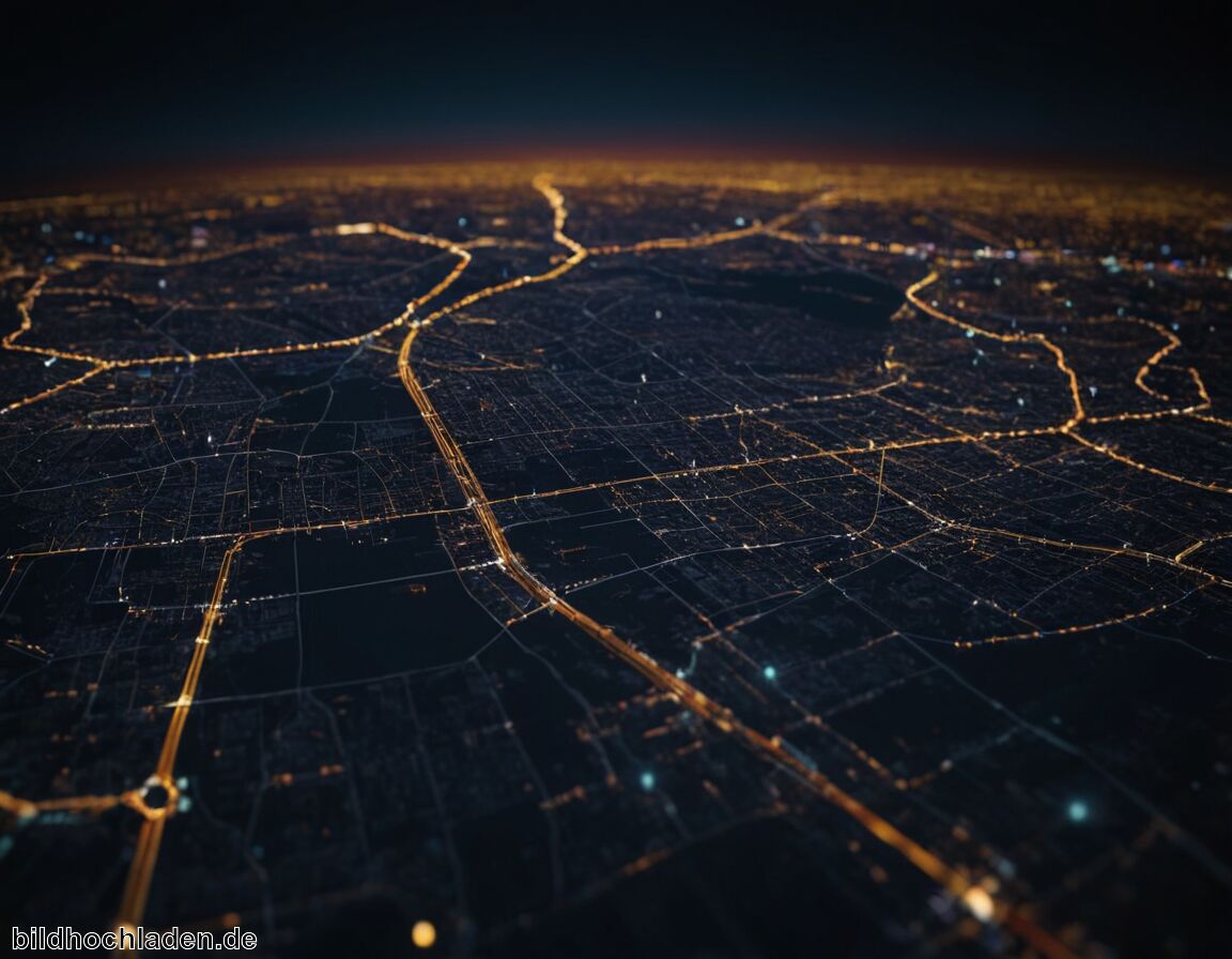 Dark Social – Wie man den unsichtbaren Traffic misst