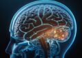 Brain-Computer-Interfaces – Die Schnittstelle zwischen Gehirn und Technologie