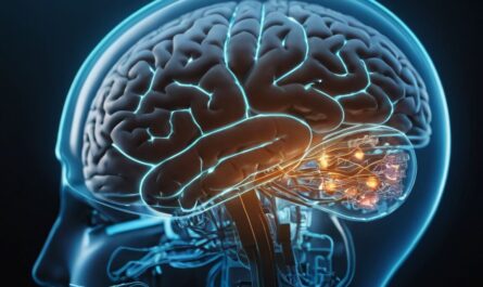 Brain-Computer-Interfaces – Die Schnittstelle zwischen Gehirn und Technologie