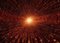 DNA-Computing – Rechnen mit biologischen Molekülen