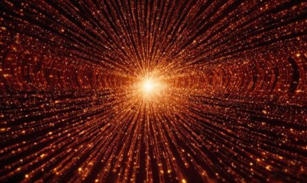 DNA-Computing – Rechnen mit biologischen Molekülen