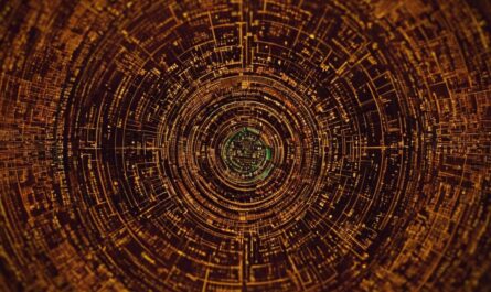 Selbstheilende Software – Algorithmen, die Fehler automatisch reparieren