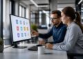 Erfolgreiche ERP-Integration: Wie ein Odoo Implementierungspartner den Prozess optimiert